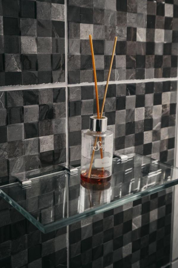 El Grano De Oro Hotel 图皮萨 外观 照片
